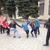 Выборы 2018
